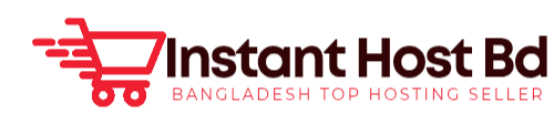INSTANTHOSTBD